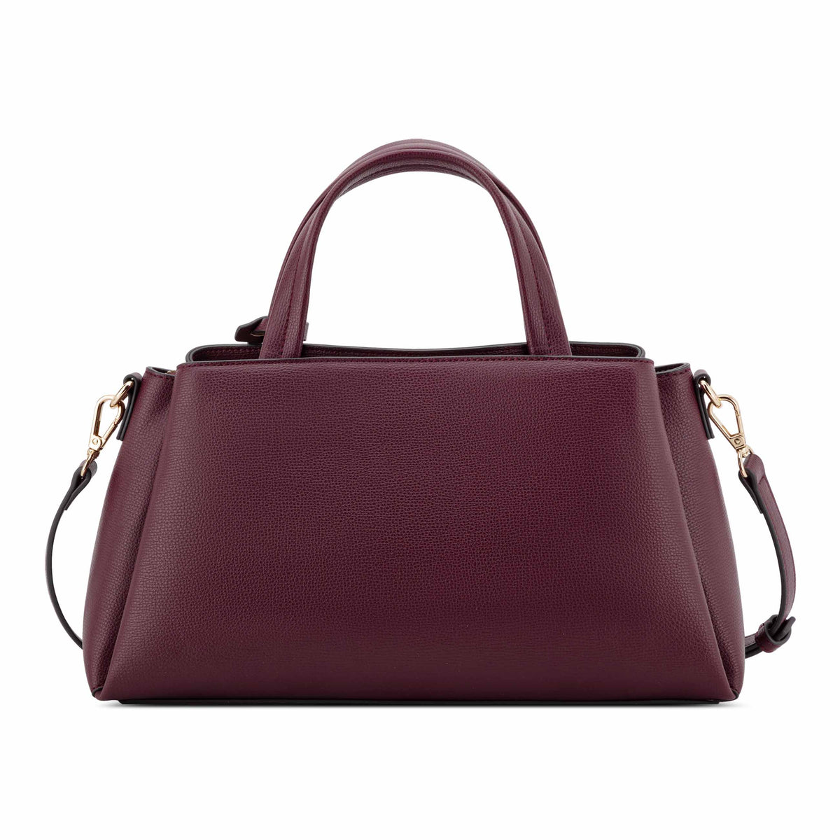 Luela Satchel