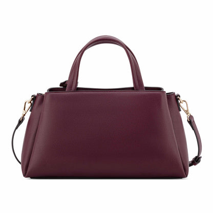 Luela Satchel