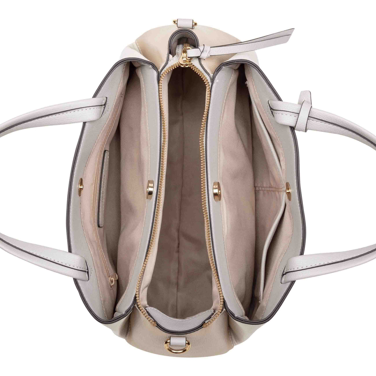 Luela Satchel