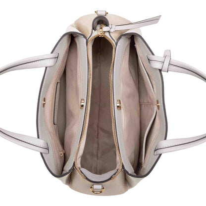 Luela Satchel