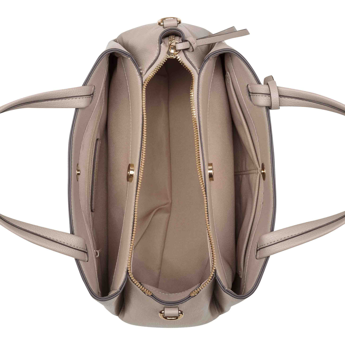 Luela Satchel