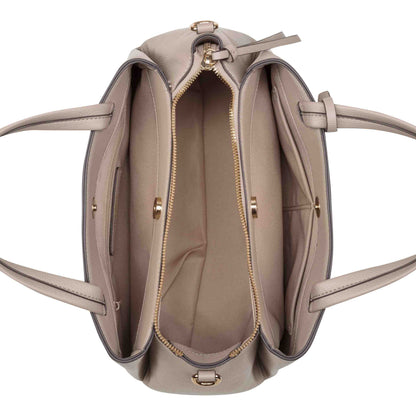 Luela Satchel