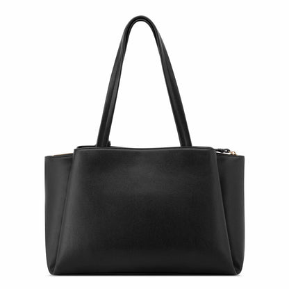 Luela Tech Tote
