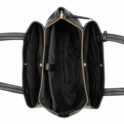 Luela Tech Tote