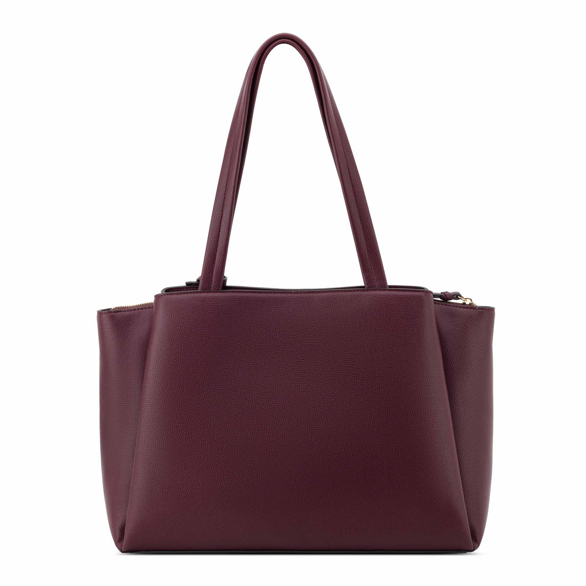 Luela Tech Tote