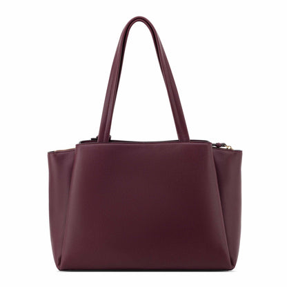 Luela Tech Tote