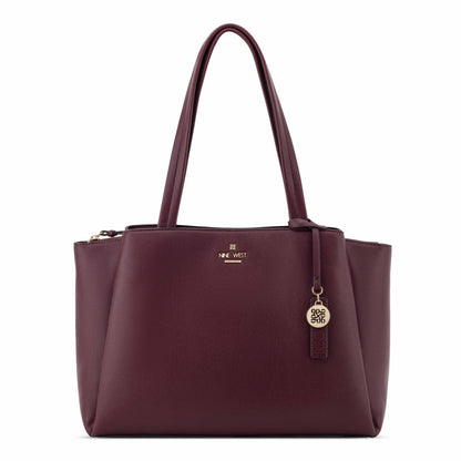 Luela Tech Tote