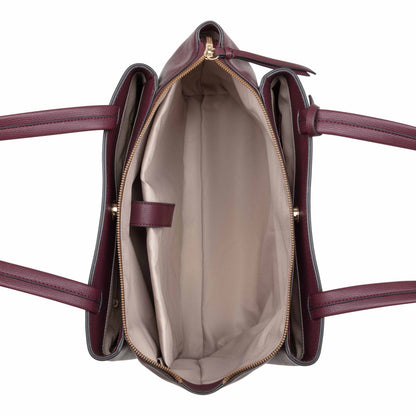 Luela Tech Tote