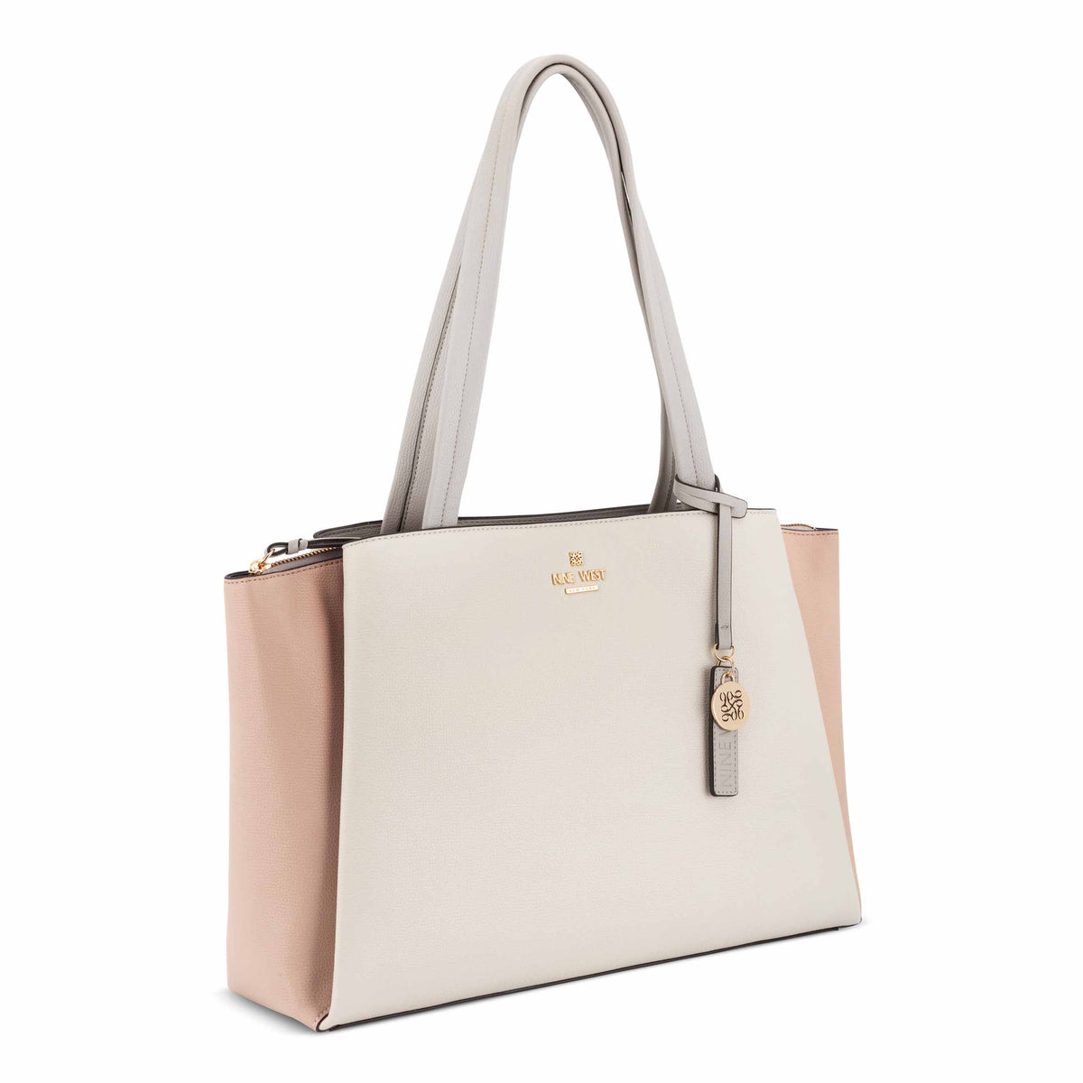 Luela Tech Tote