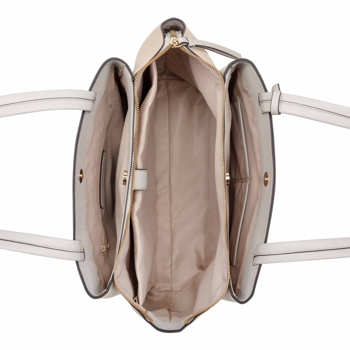 Luela Tech Tote