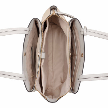 Luela Tech Tote