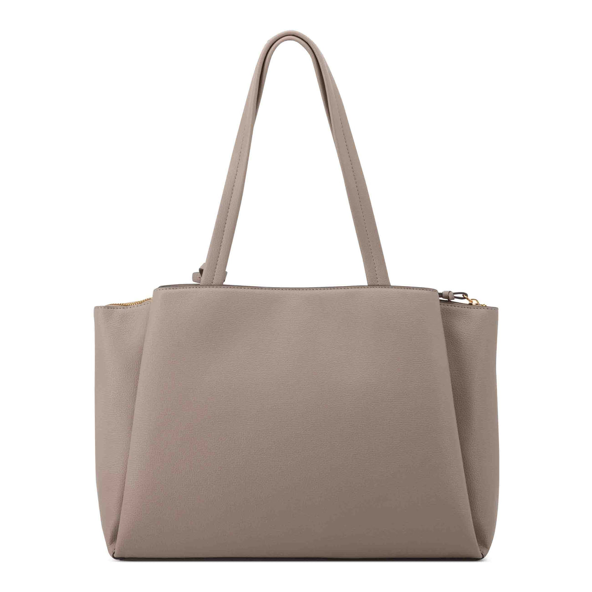 Luela Tech Laptop Tote