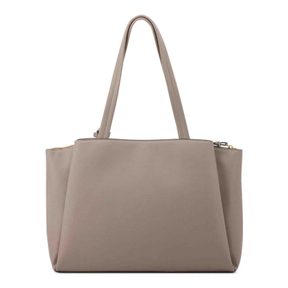 Luela Tech Laptop Tote