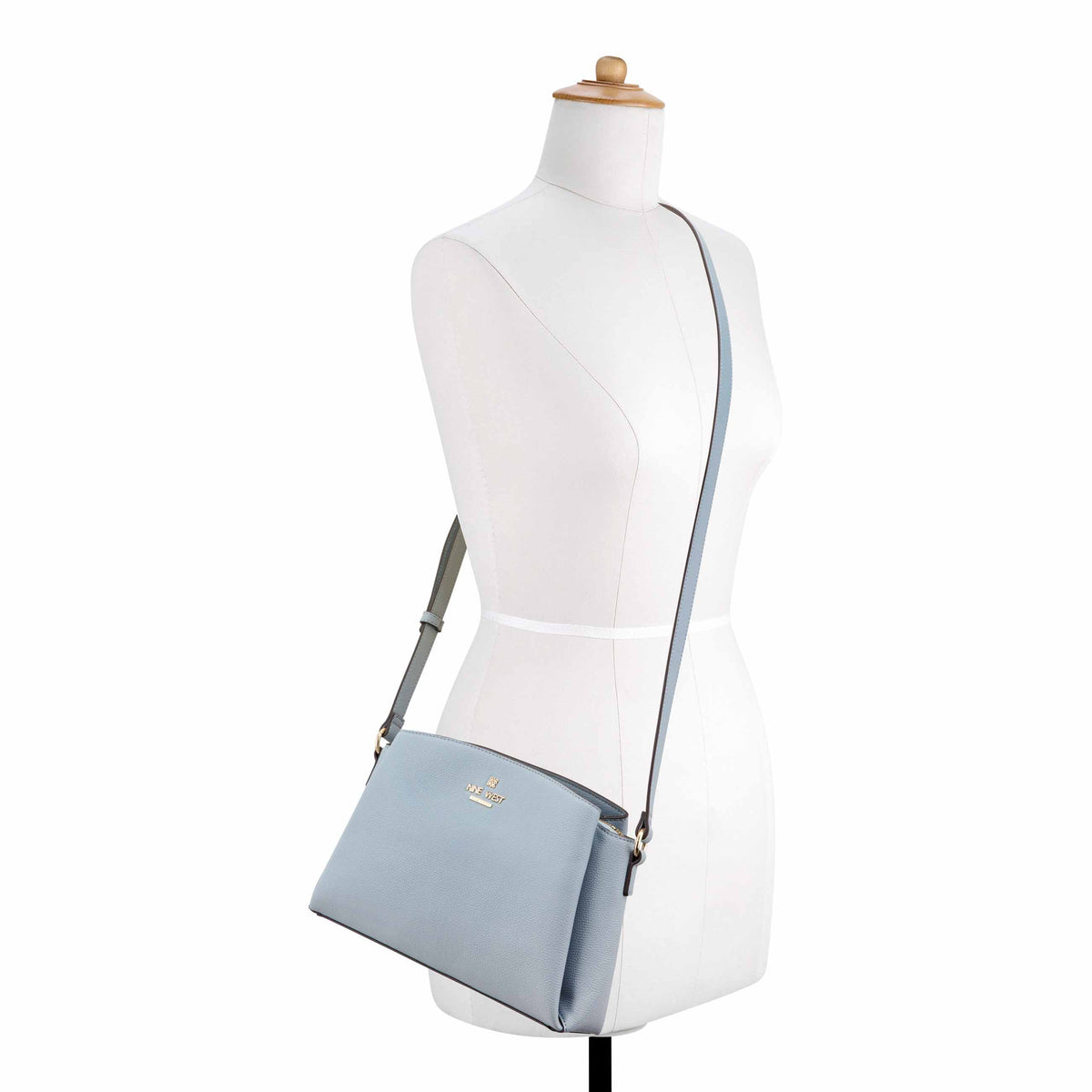 Luela Crossbody
