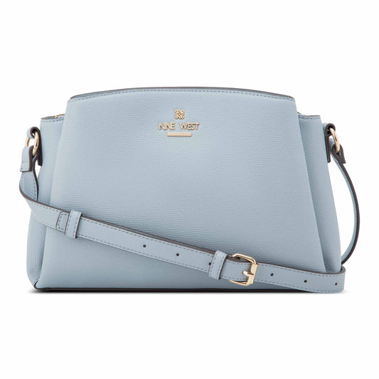 Luela Crossbody
