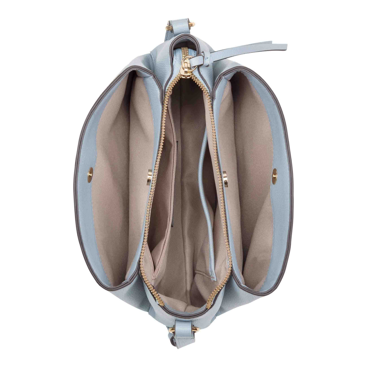 Luela Crossbody