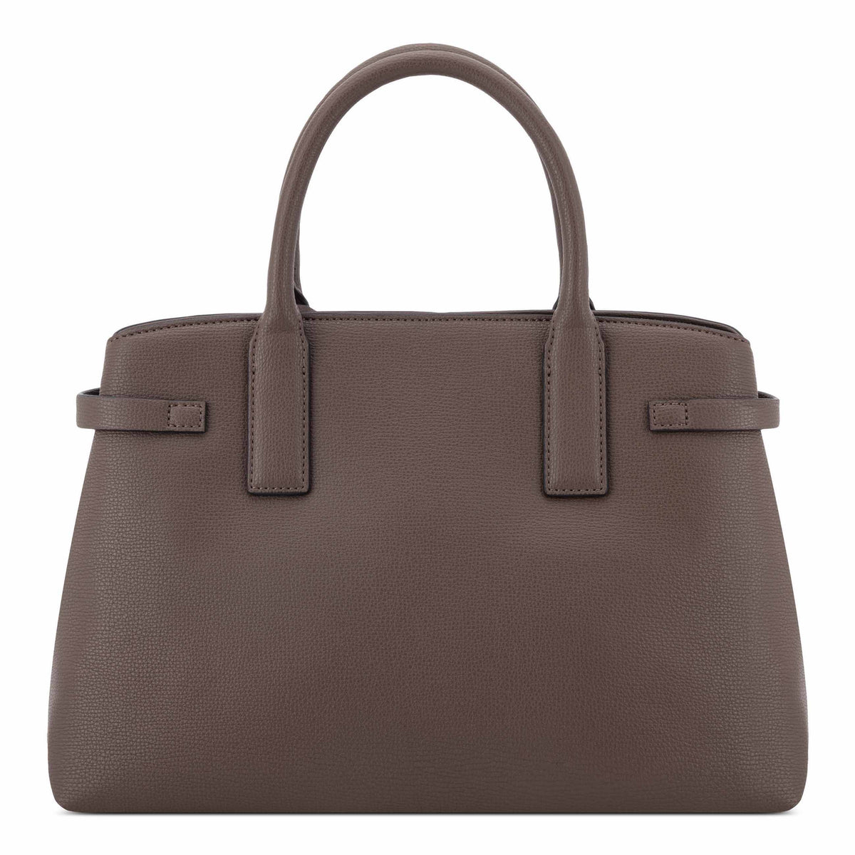Aira Satchel