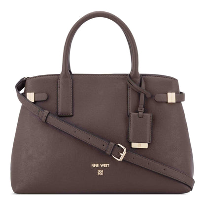 Aira Satchel