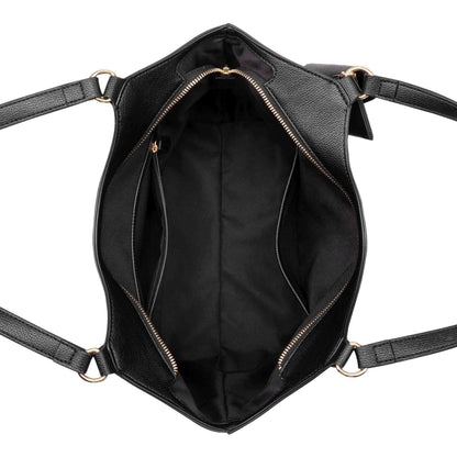 Joani Tote