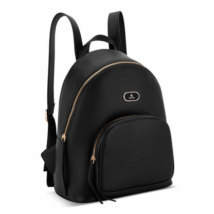 Tahera Medium Backpack
