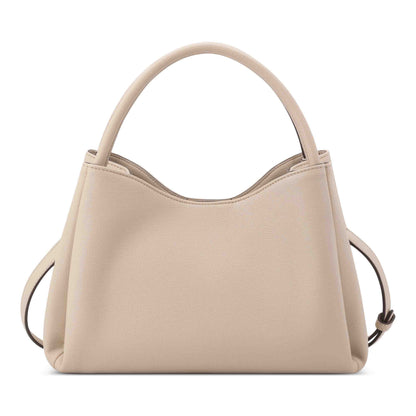 Dorsey Satchel