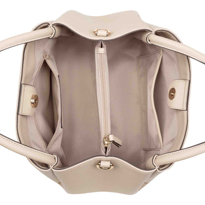 Dorsey Satchel