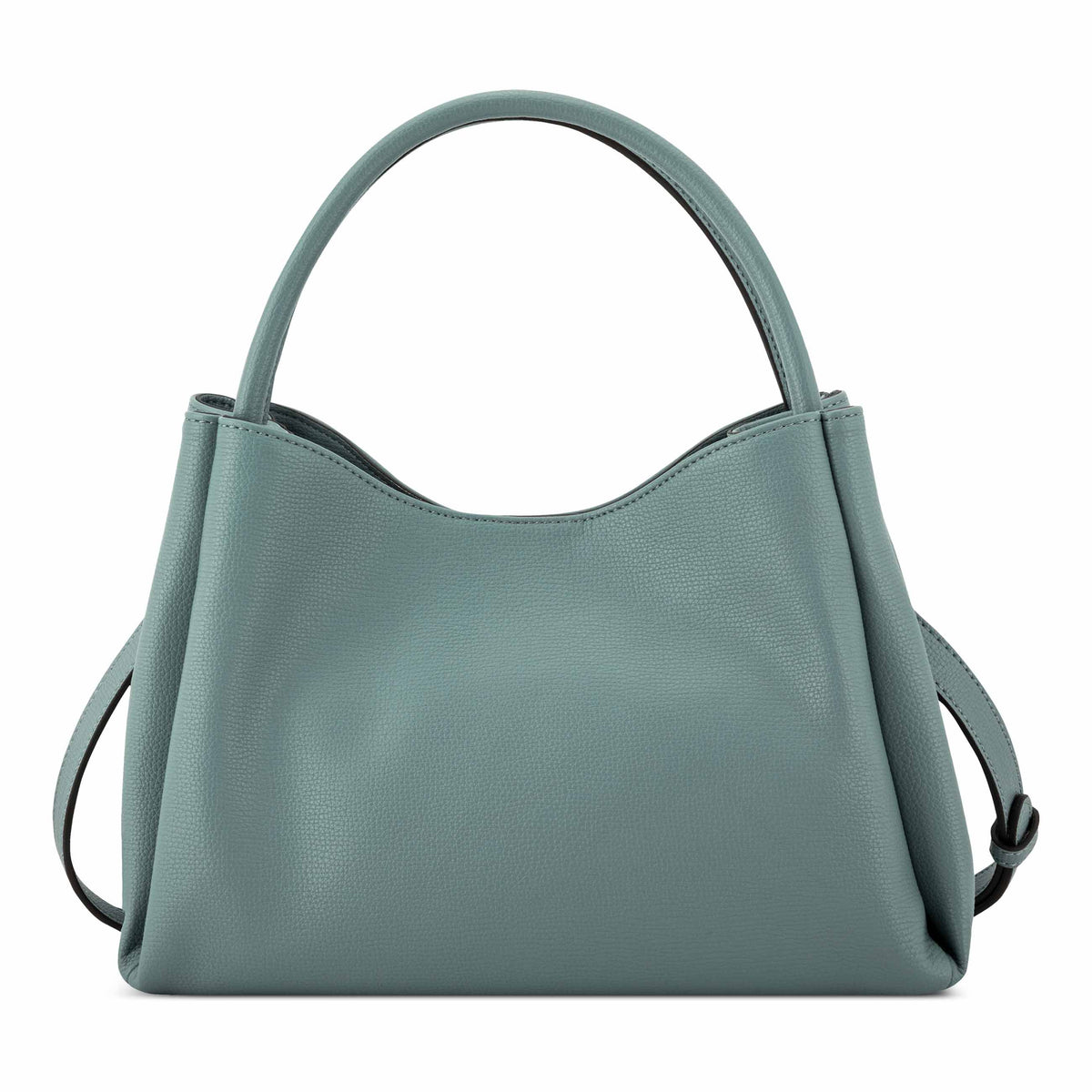 Dorsey Satchel