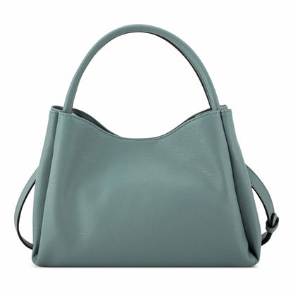 Dorsey Satchel