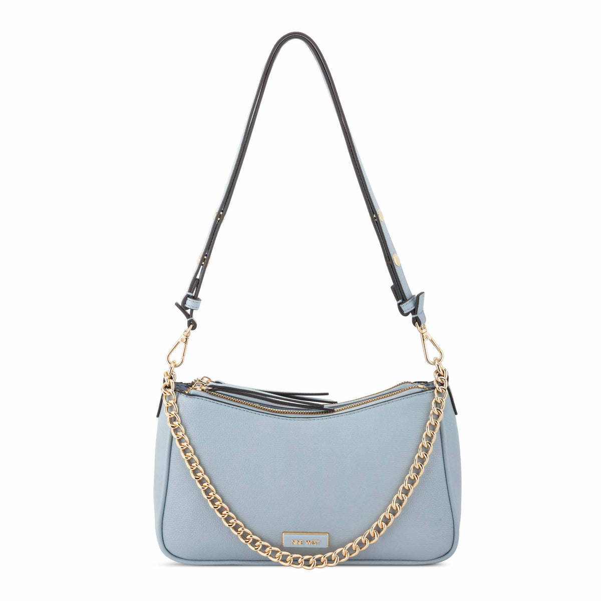Denzielle Convertible Shoulder