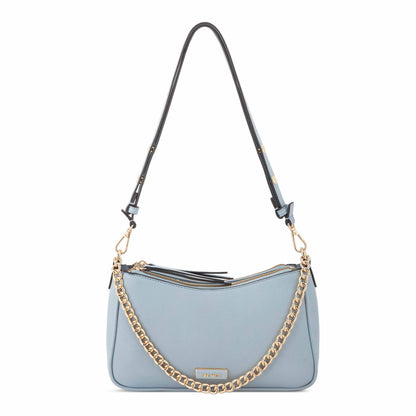 Denzielle Convertible Shoulder