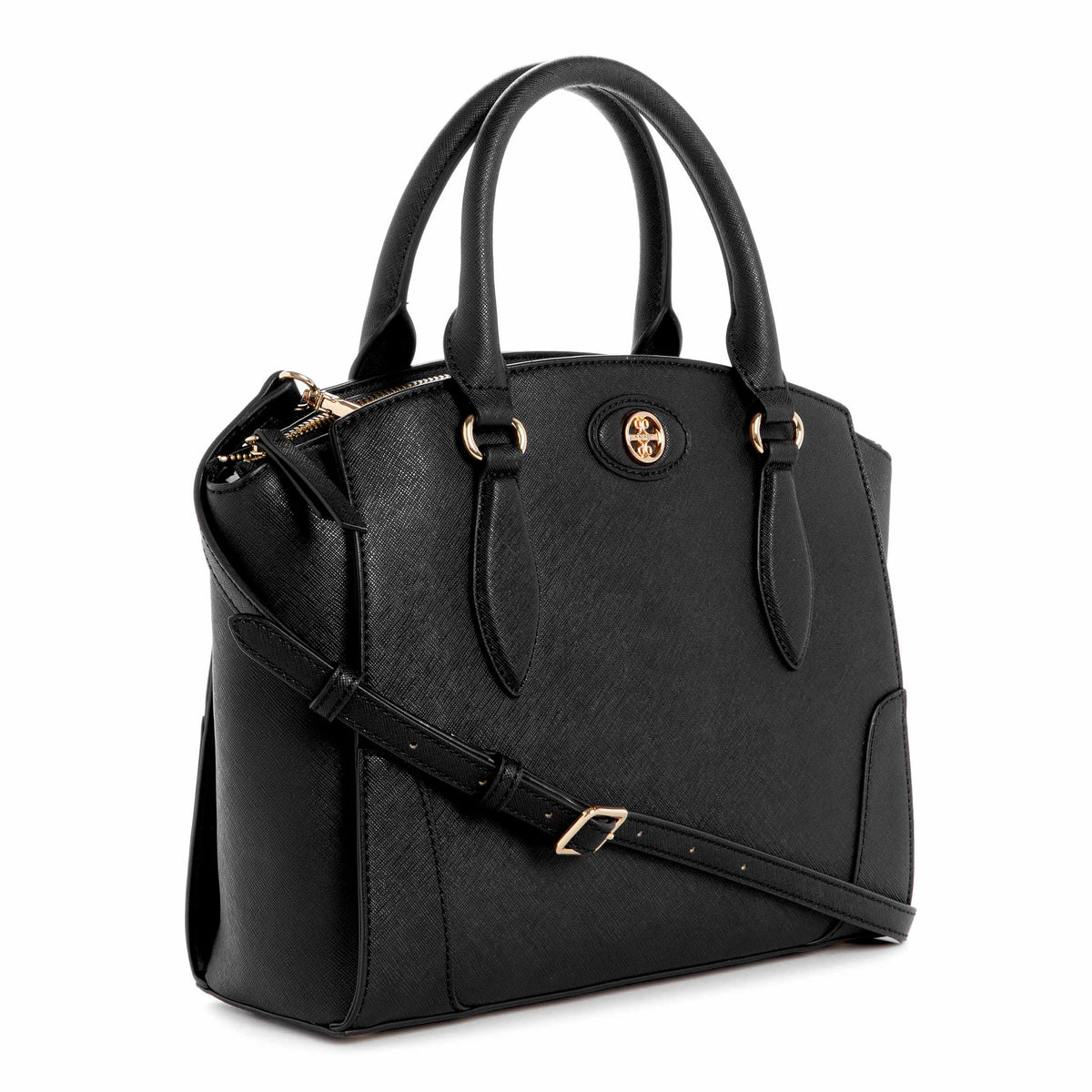 Innes Satchel