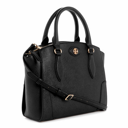 Innes Satchel