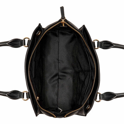 Innes Satchel
