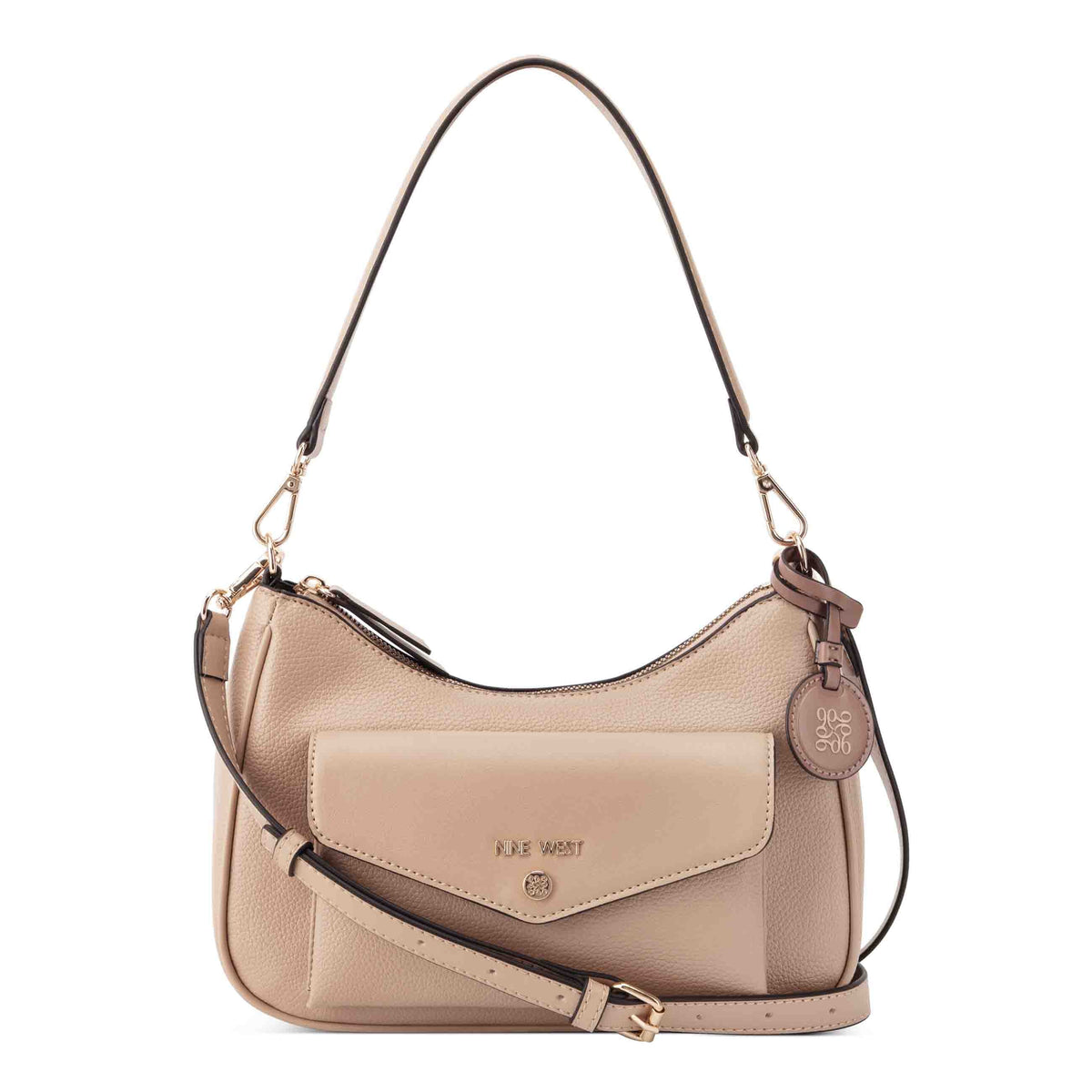 Caireann Shoulder Bag