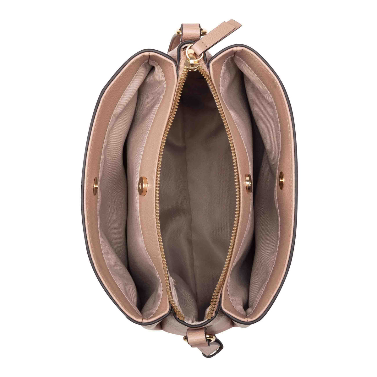 Mary Crossbody