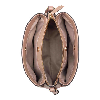 Mary Crossbody