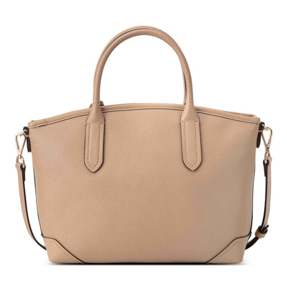 Piera Satchel