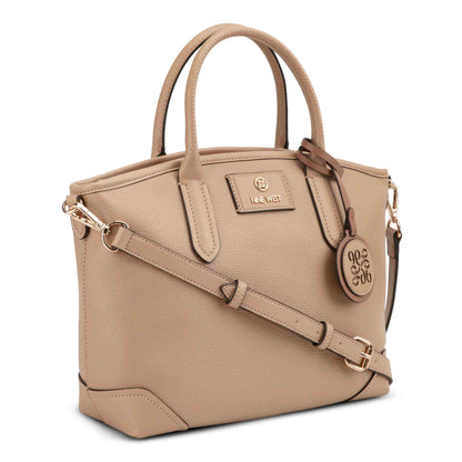 Piera Satchel