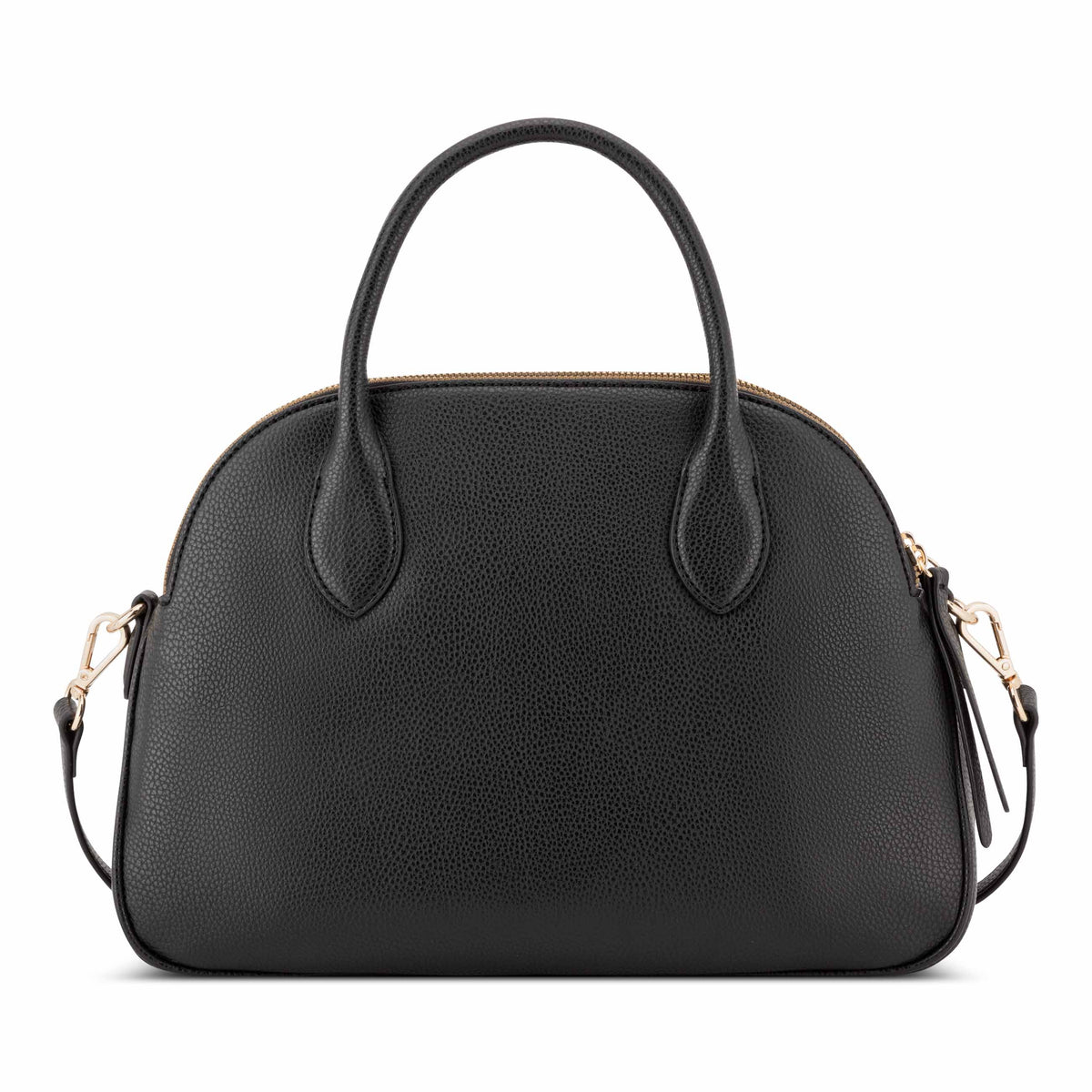 Calianna Dome Satchel