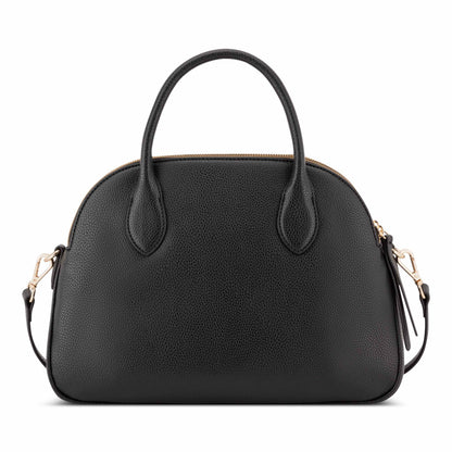 Calianna Dome Satchel