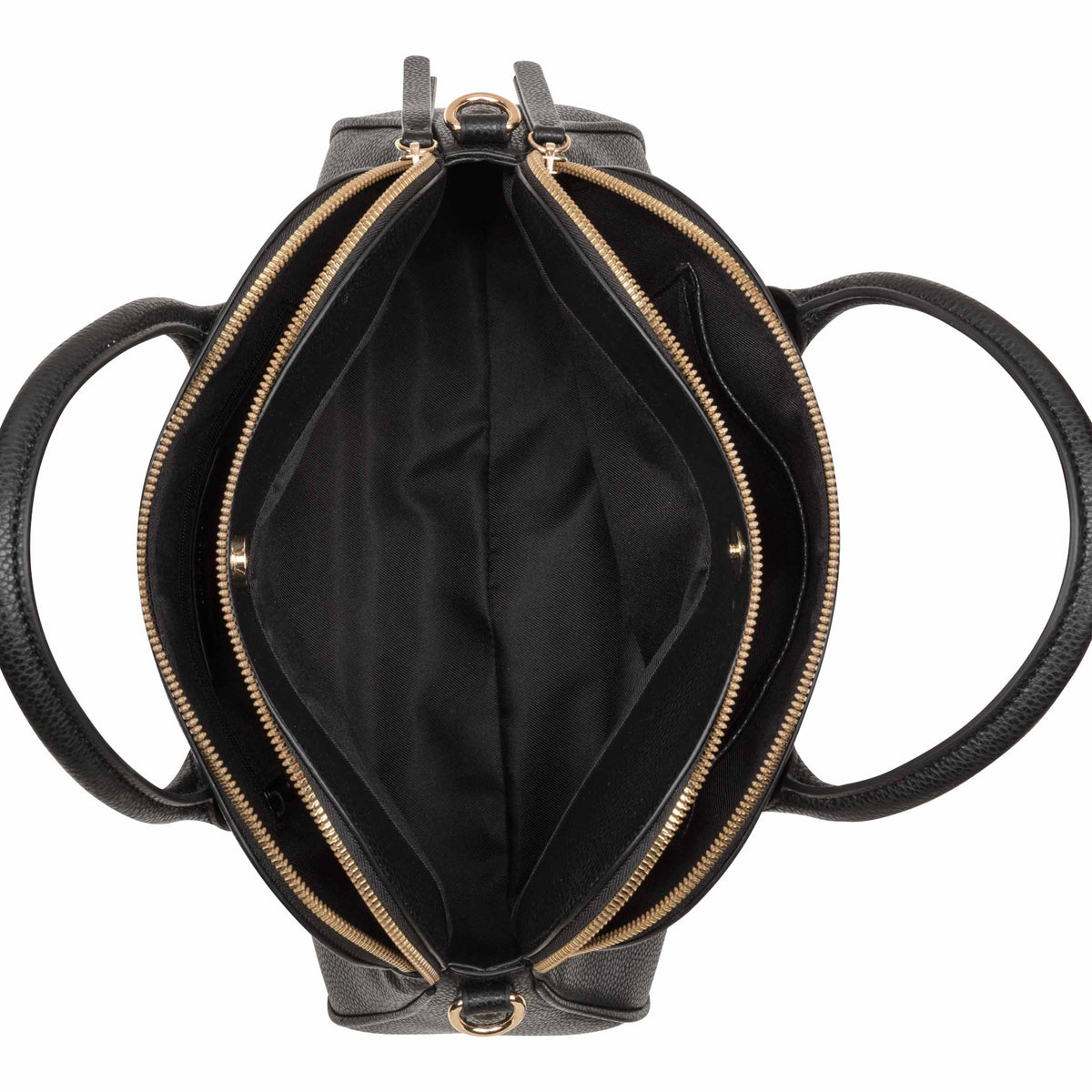 Calianna Dome Satchel