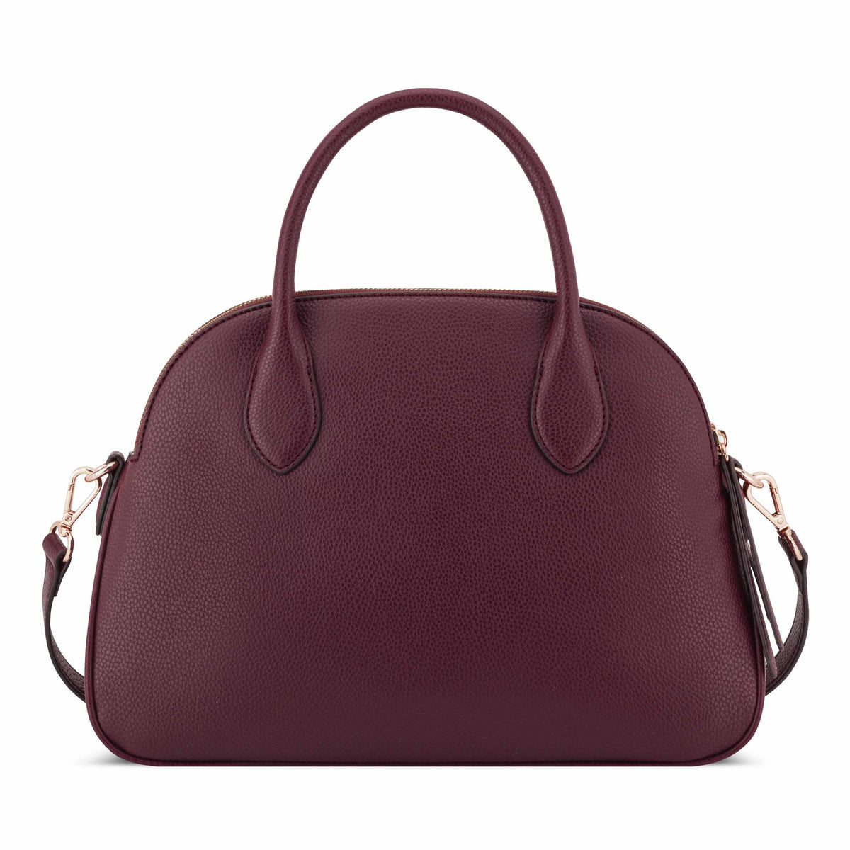 Calianna Dome Satchel