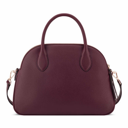 Calianna Dome Satchel