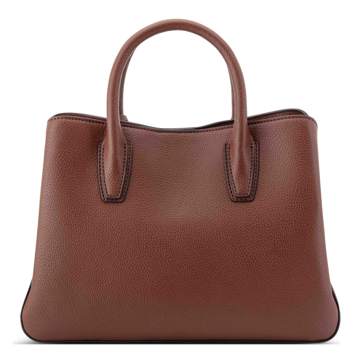 Lakelyn Triple Compartment Satchel