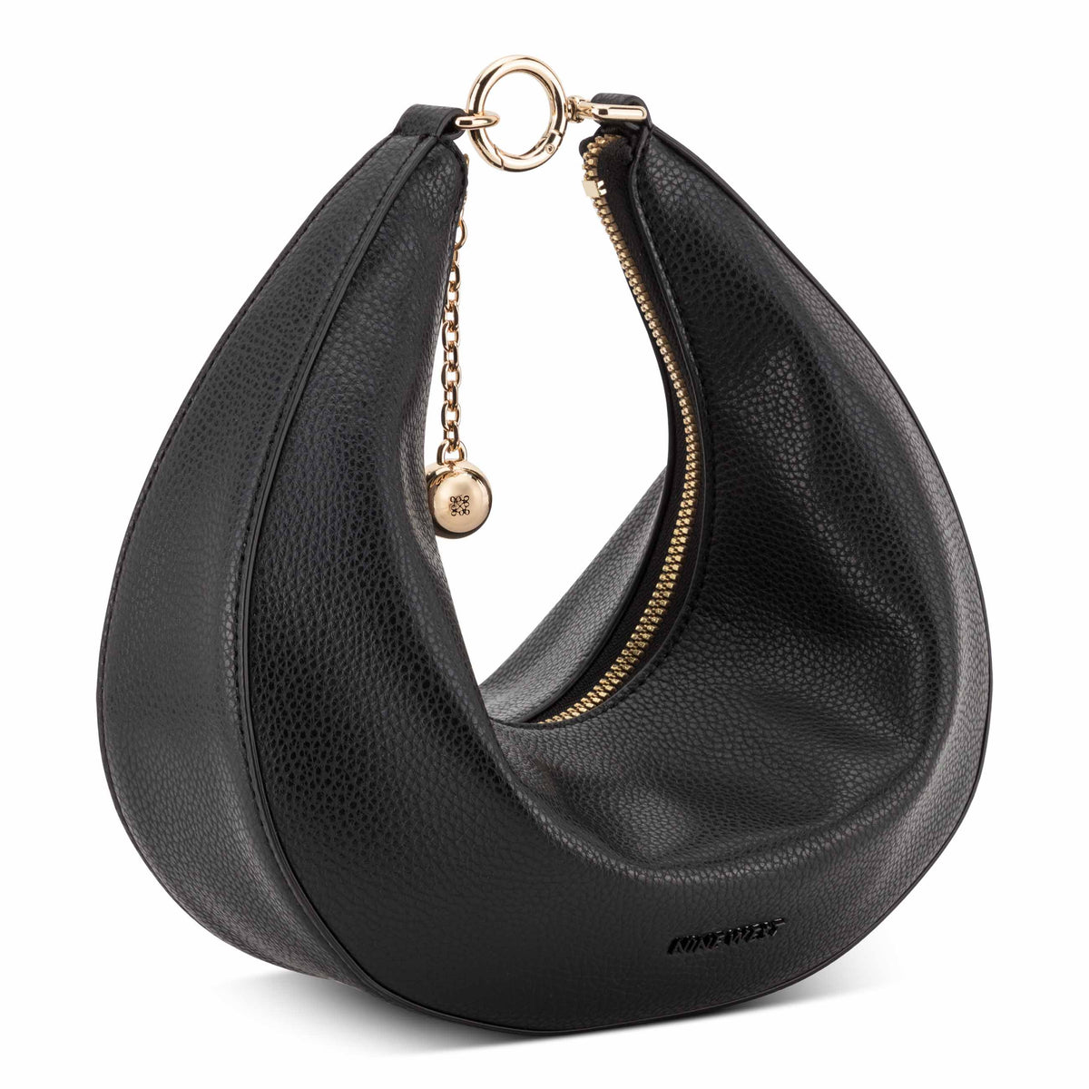 Brantlee Convertible Shoulder Crossbody