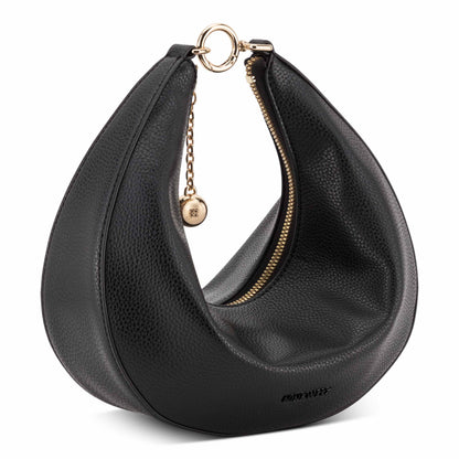 Brantlee Convertible Shoulder Crossbody