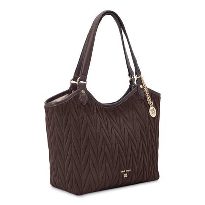 Jaslee 2 In 1 Tote