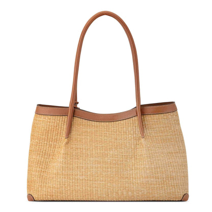 Sullivin Carryall