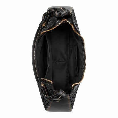 Nefi Shoulder Bag