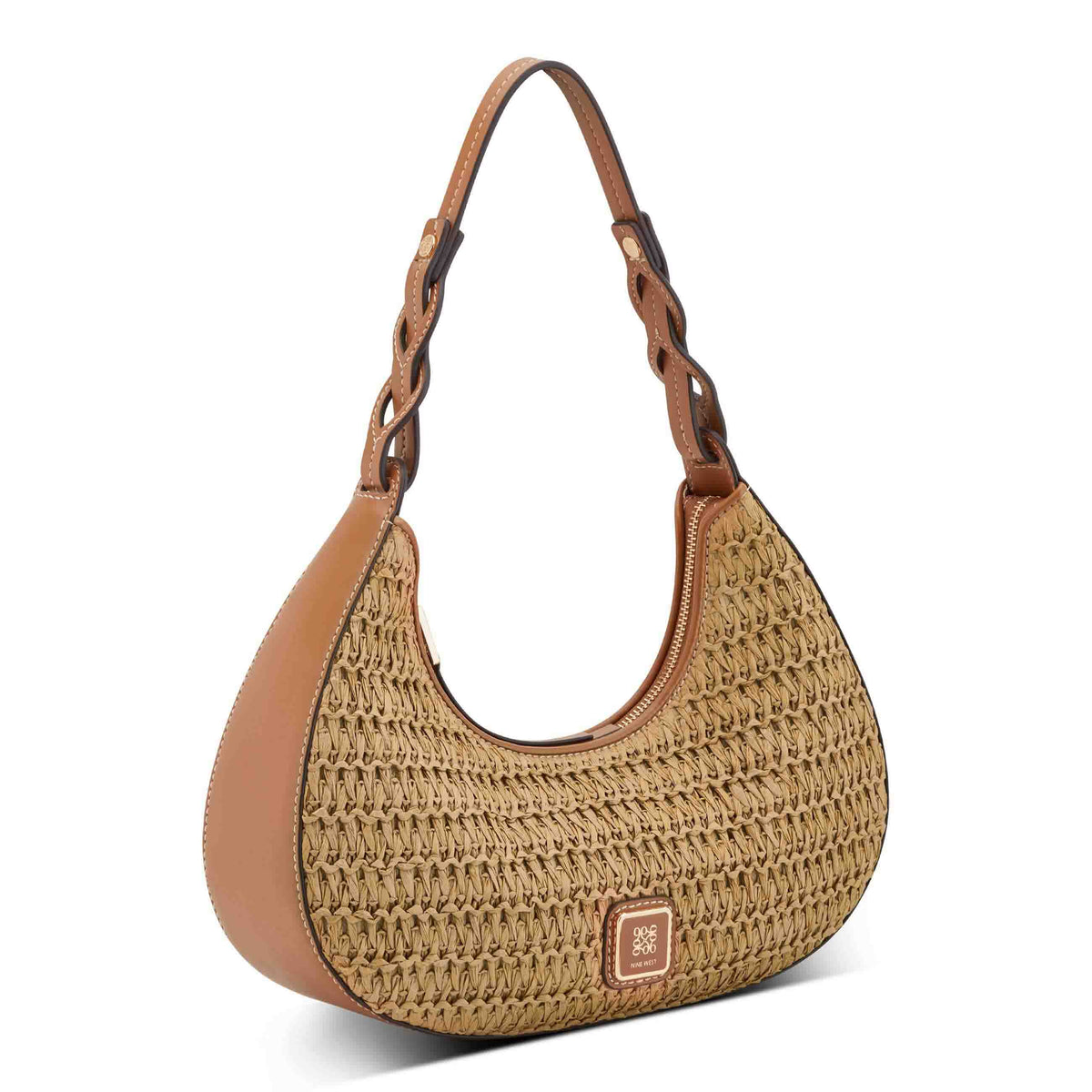 Nefi Shoulder Bag